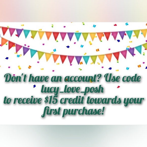 ❄️ UGG Australia Kids Short Moto Brown Leather Boots - Picture 7 of 7